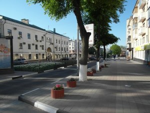 В Белгородской области проверка на энергоэффективность