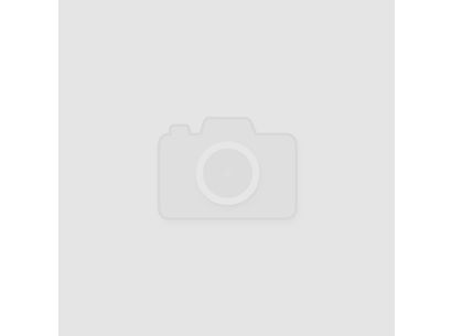 Приглашаем на выставку Interlight 2022!