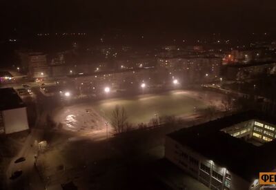 Fereks. Реализация объектов в г. Тутаев