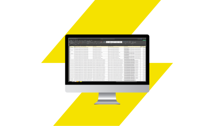 Прайс дополнительных опций теперь и для уличного освещения