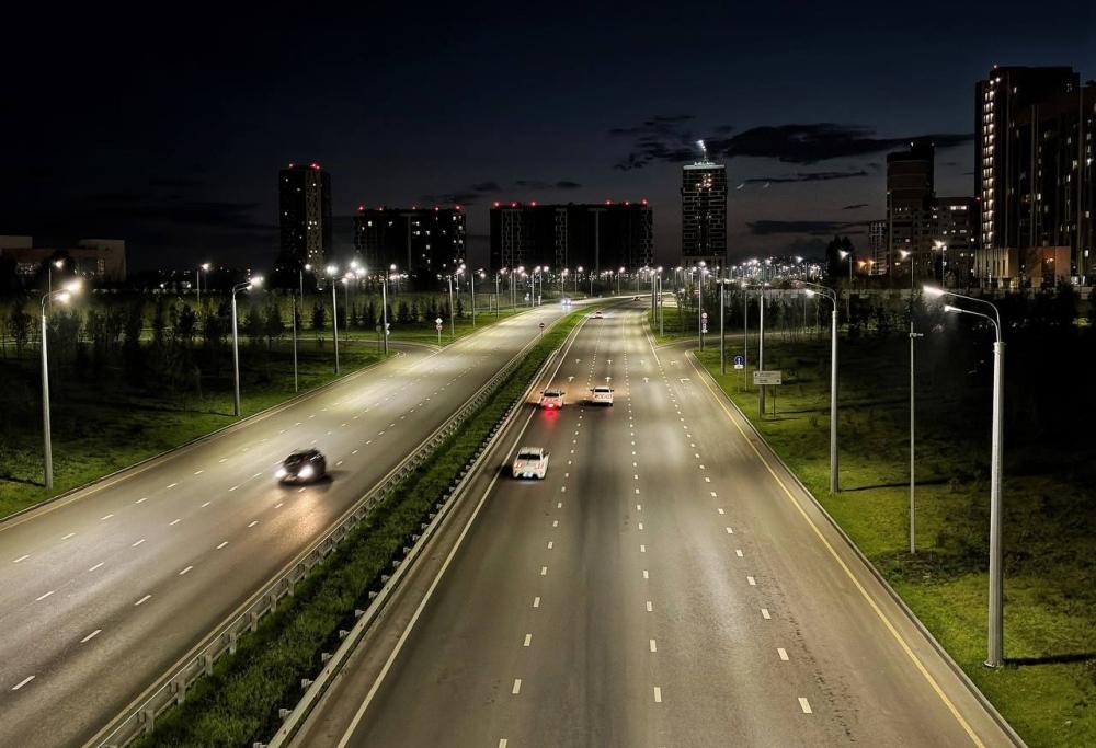 Вознесенский тракт (г. Казань)