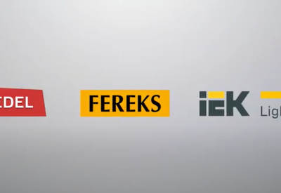 LEDEL и FEREKS: итоги 2022 года