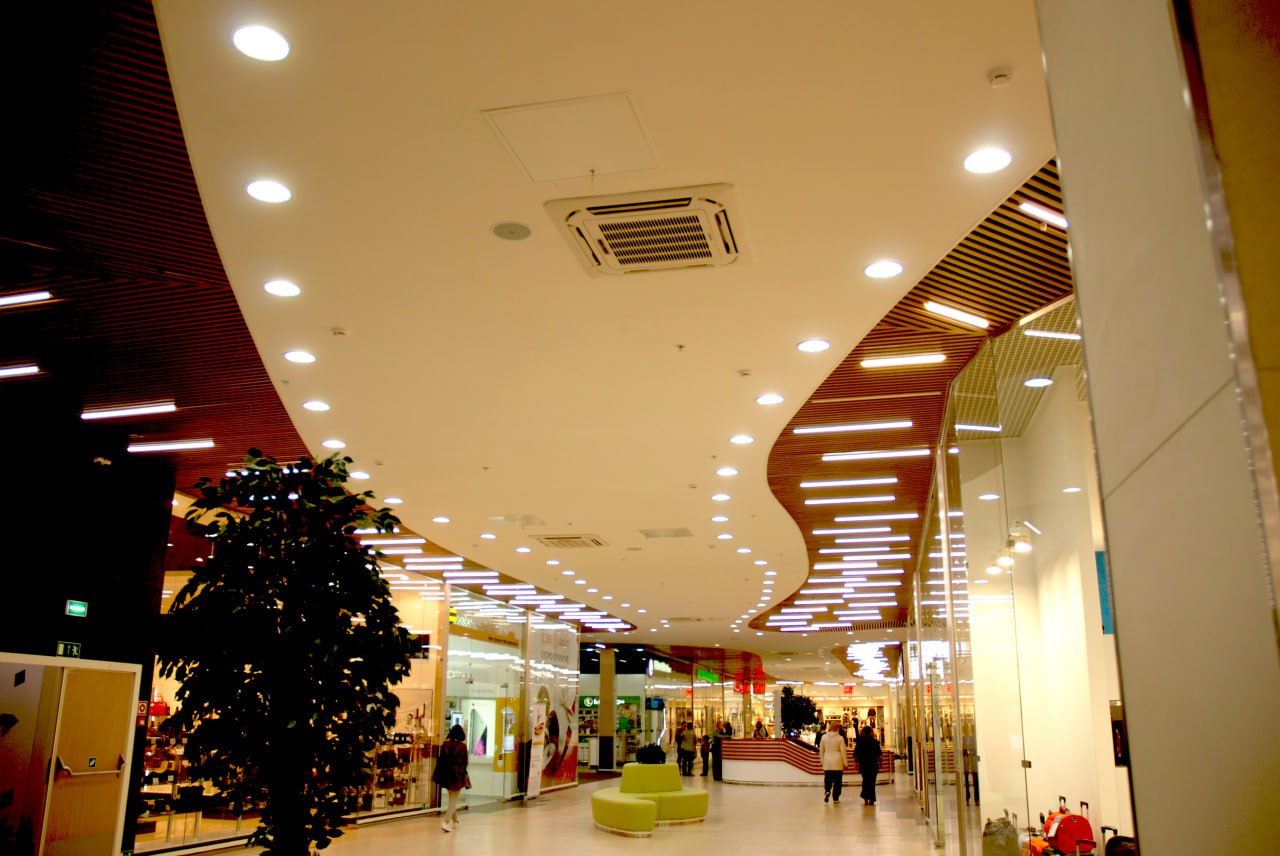 Готовы к отгрузке!