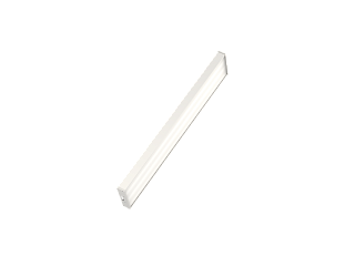 FHL