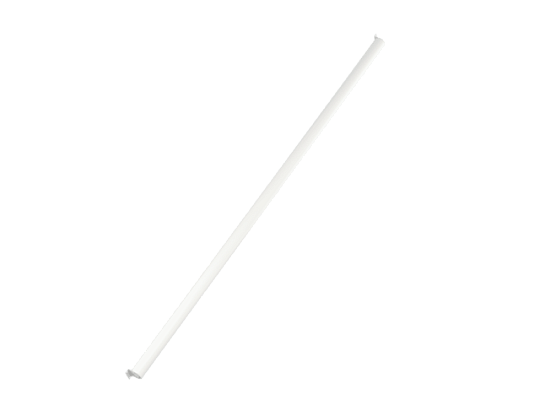  - фото №