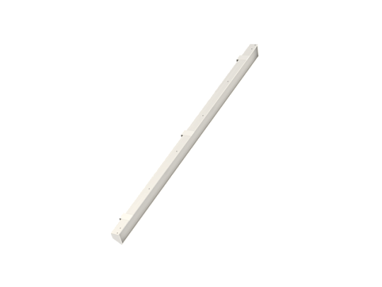  - фото №